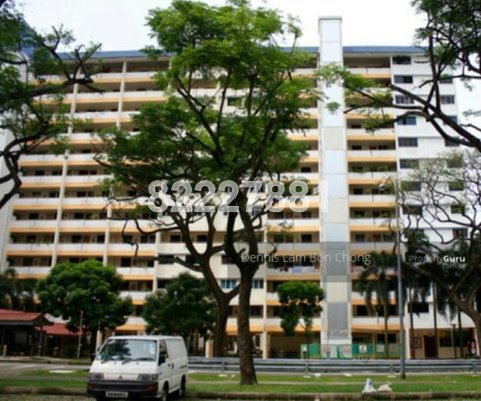 Blk 561 Ang Mo Kio Avenue 10 (Ang Mo Kio), HDB 3 Rooms #134586852